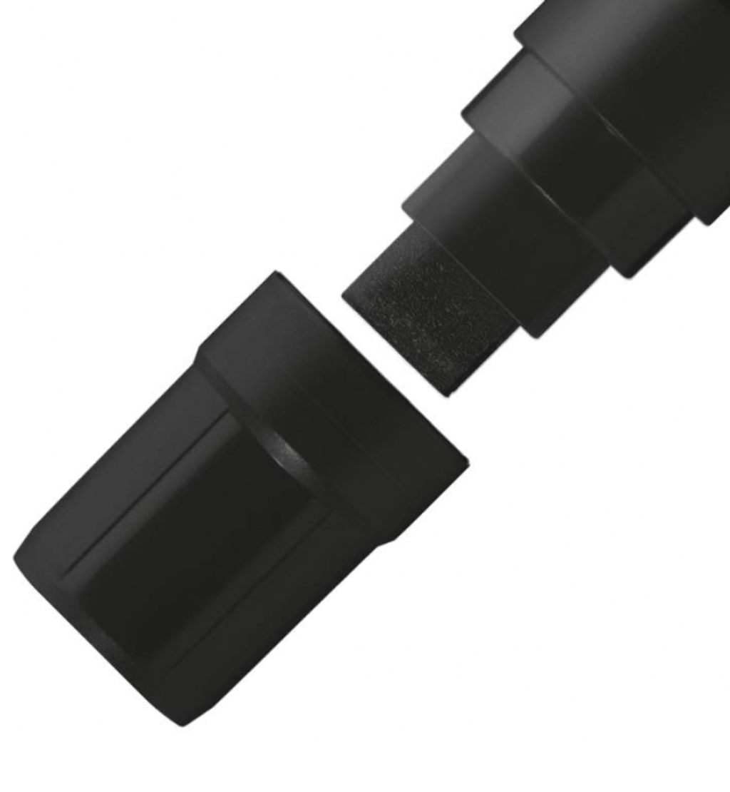 ef619510d2ab6c539dbb535baf583093