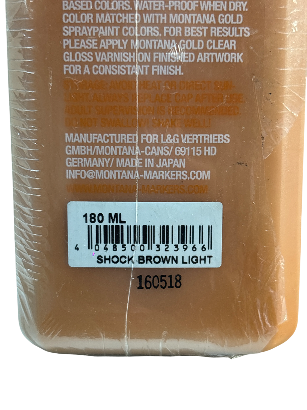 b296c694f86e41a002de887bd07b4dd3