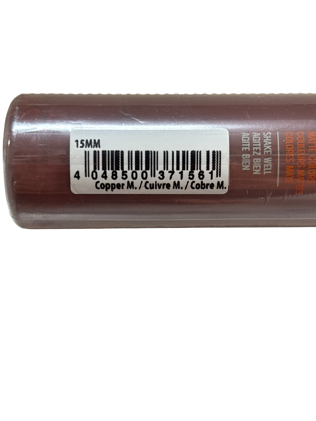 44ec7213ff4415434cdf0c289b706282