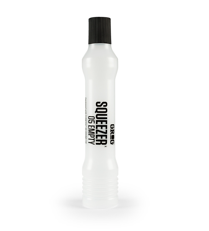 a28f7ebc55fa64015f514bfa0cb3411b
