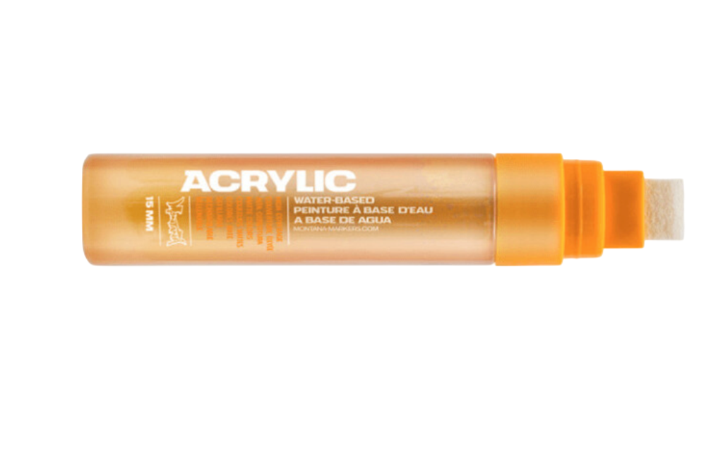 acb1291cd587de9fb82f12db123ab3b0