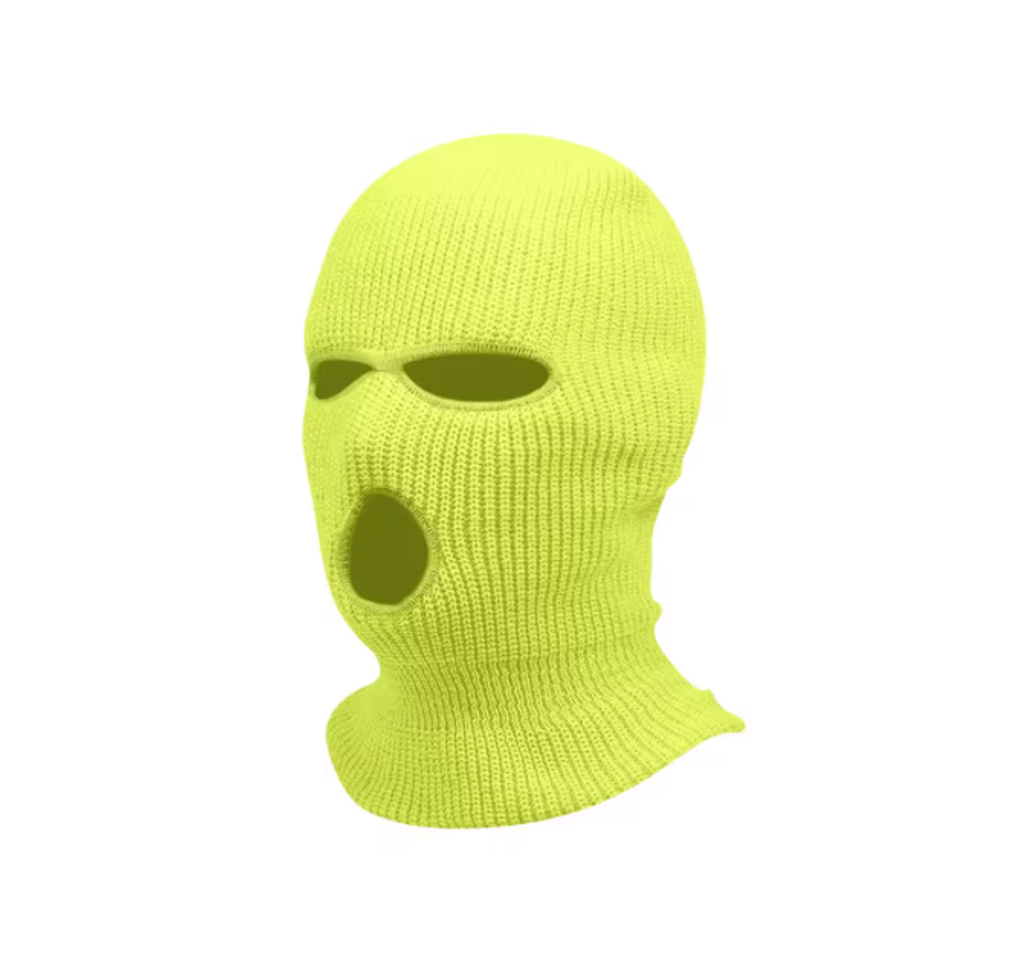 53c90f4b2911d59655497b9d006ff810