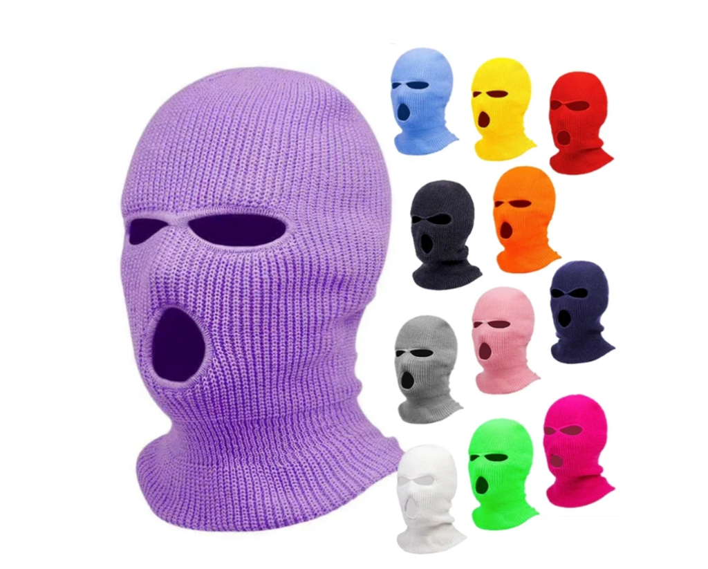 ecb3d8fdf97e20fa28b1b48fb476a804