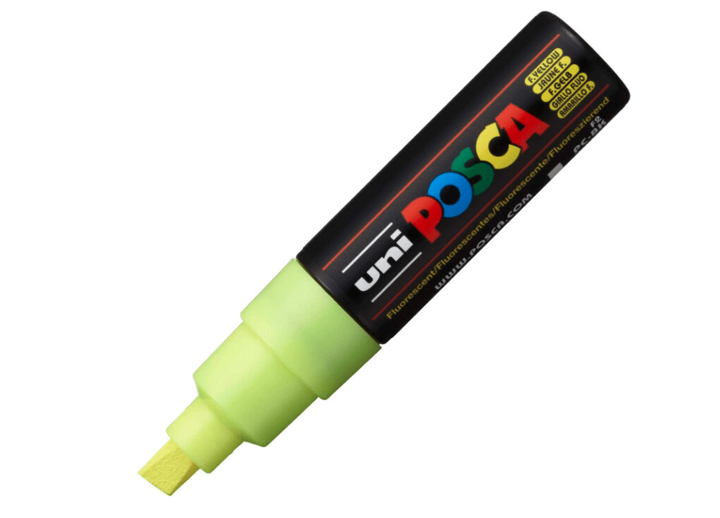 a609f6ac037c239998a63fe12ccb27fa