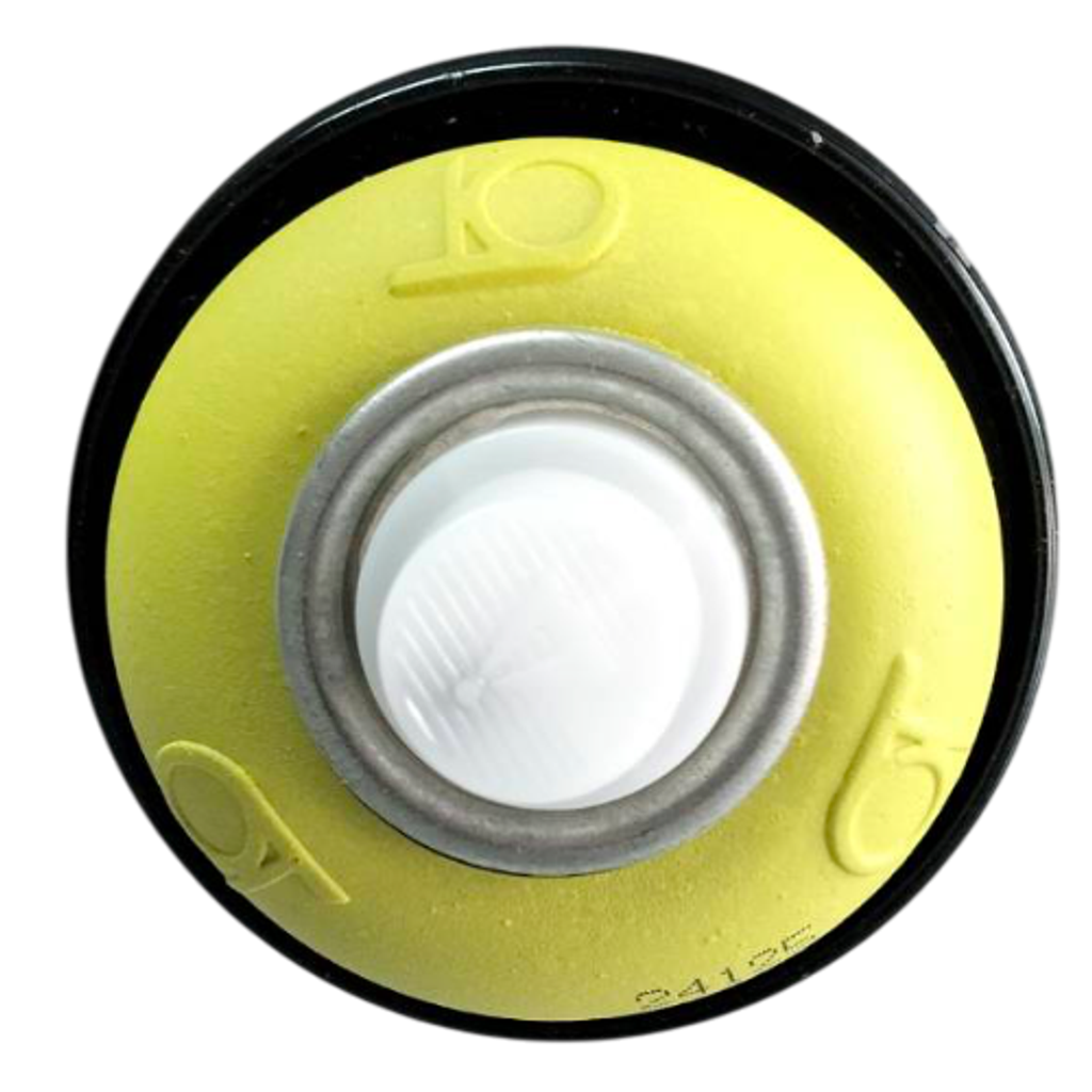 42ae0cf9045e307adf3872ab38f784b2