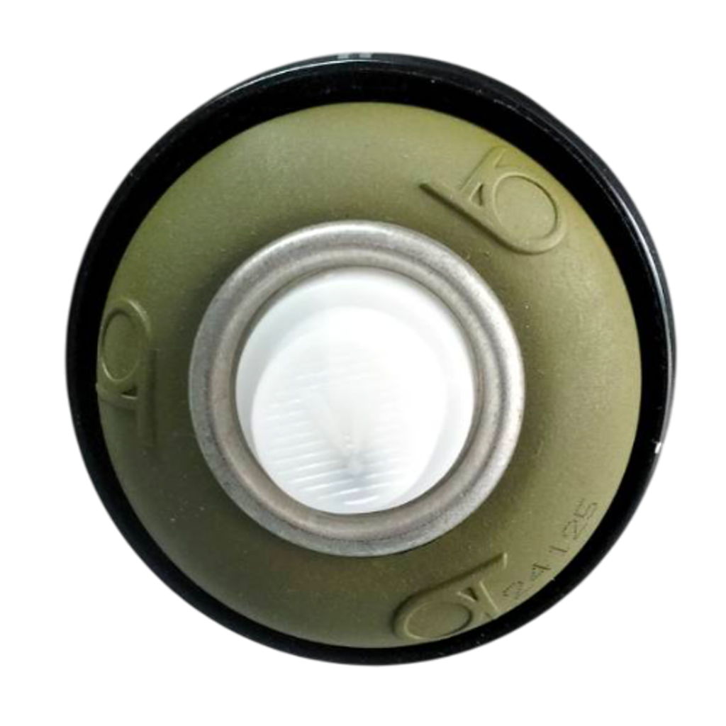 09990e8110cd7a1414e1699c20263abb