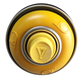 YR20