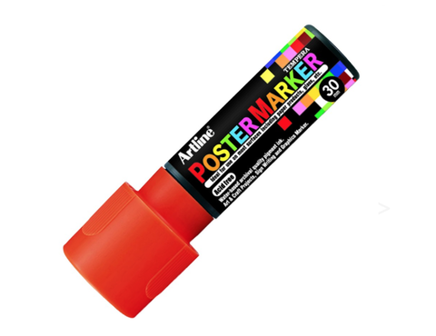 a5dfe033e18e5ed44dbe7ae90818e462