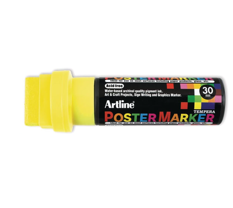 fcb0974a1511f61d333e90610a209823