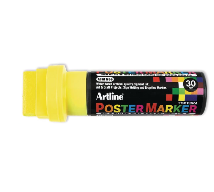 fcb0974a1511f61d333e90610a209823