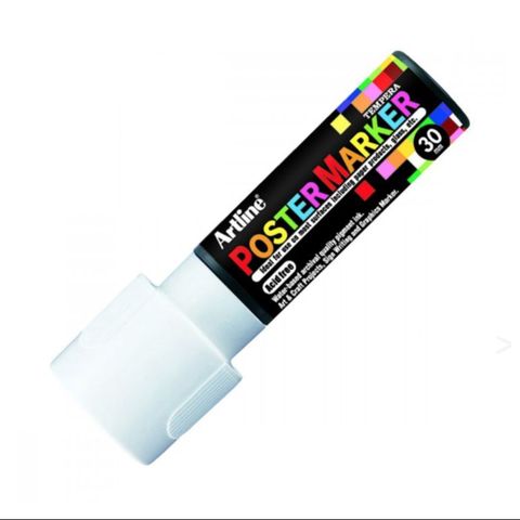 40c6e6858406d4f16f8f3ee81f1ad1bc