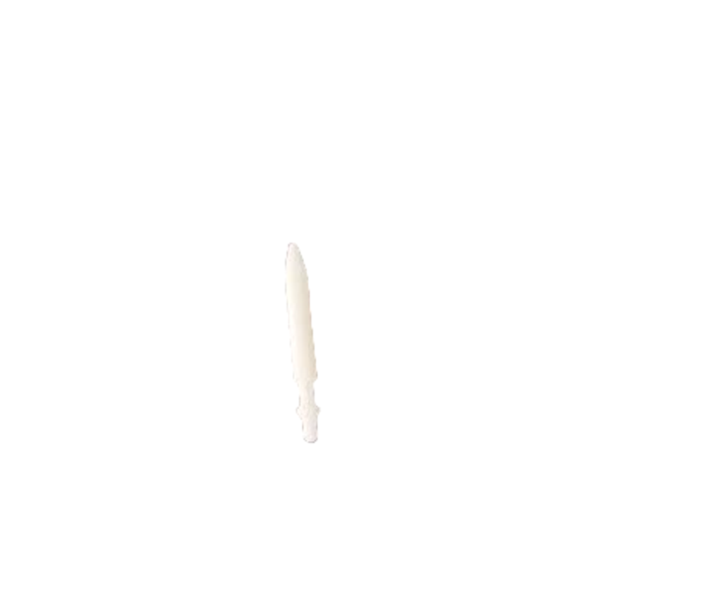 88e59f3739677af5ffd9d049c258f7e1