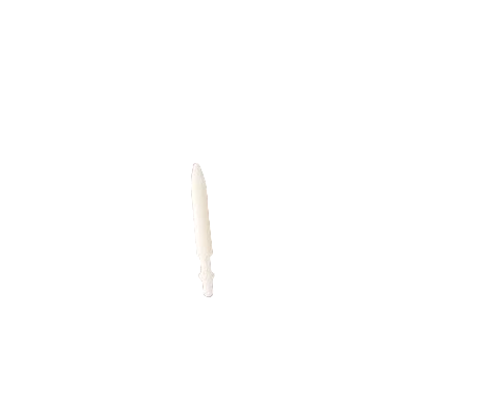 88e59f3739677af5ffd9d049c258f7e1