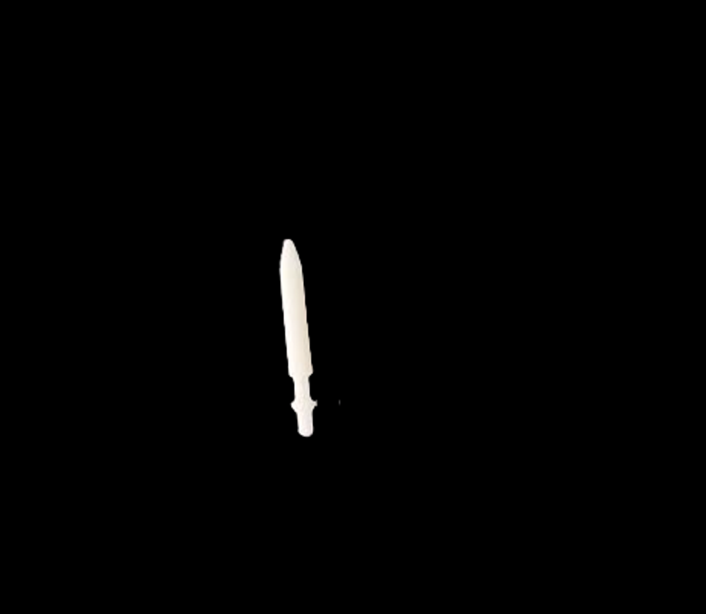 b7ba048103107496ae64503c73b5bcec