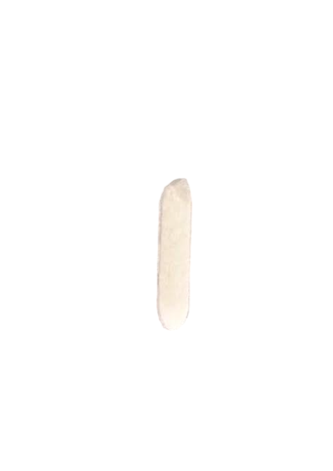 48c6440a4ad780d2af316d2fb09cec8a