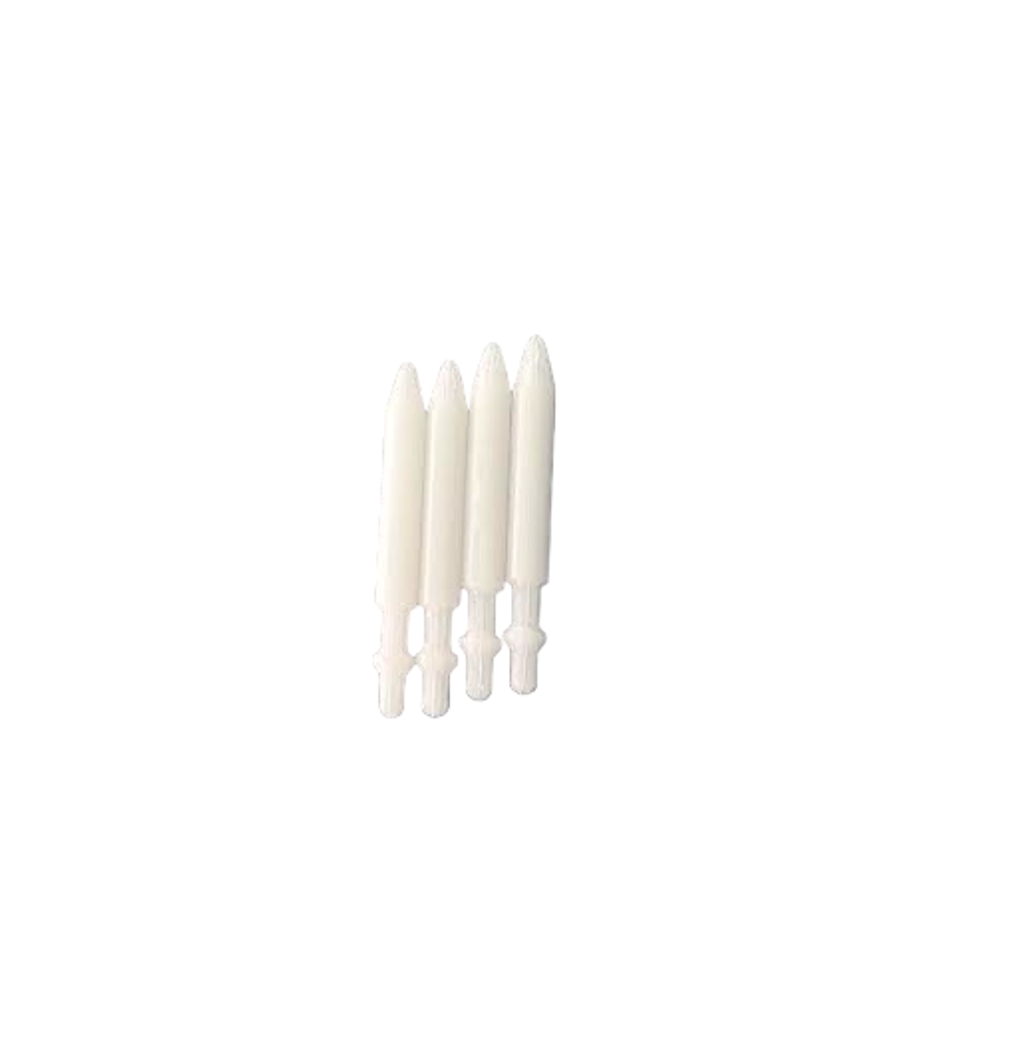 7146b4da3ab1bb6caef6ff4ed7fd6e0b