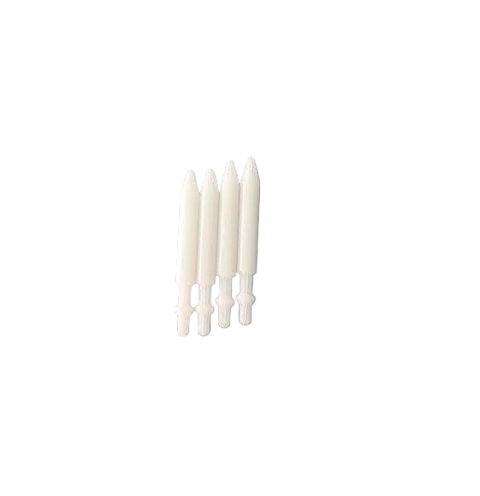 7146b4da3ab1bb6caef6ff4ed7fd6e0b