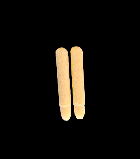 0c00254f08b7347a99e54898f81e6129