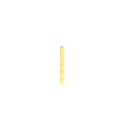 4404d103912b598d46e1374378b4c0cd