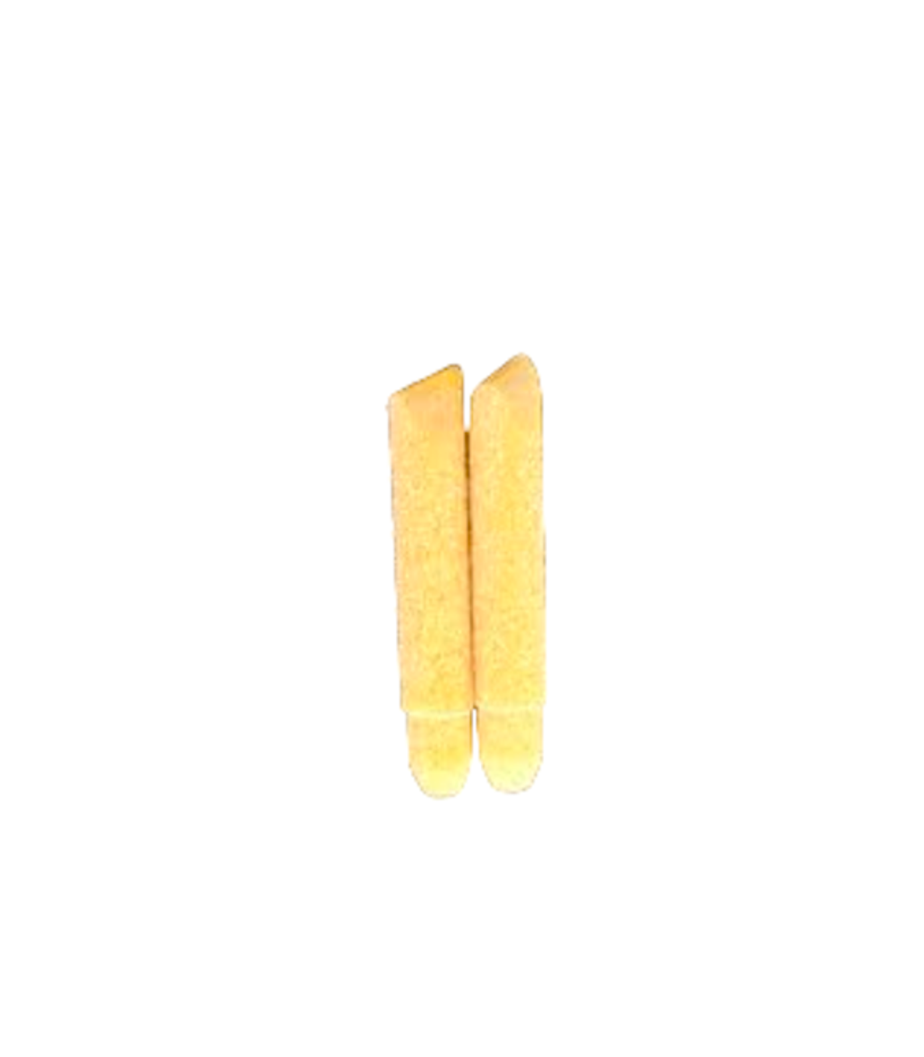 ab0d6532dd5f7484309ce0f60ef7a407