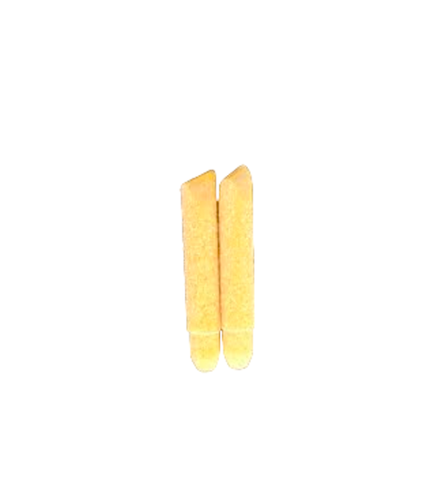ab0d6532dd5f7484309ce0f60ef7a407