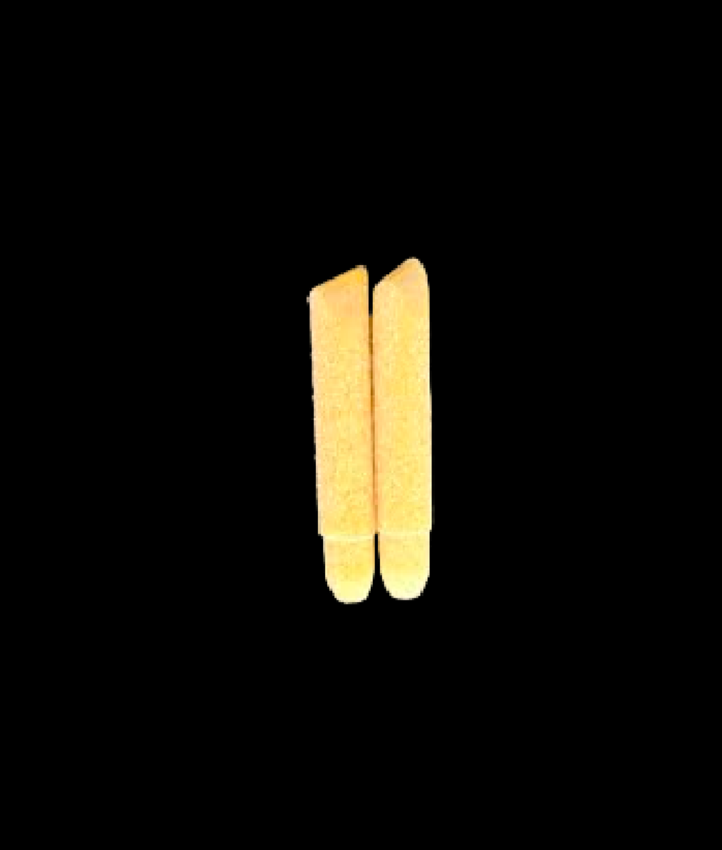 e800dd66a81085fc1dd28942d7ae4f4b