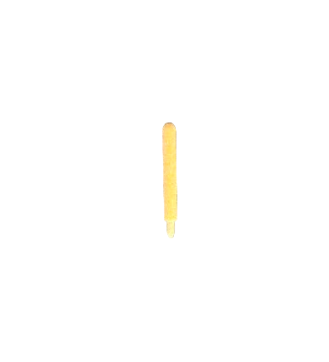 f2d55f88ad5701eea35745ed18980c02