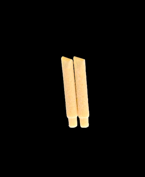 5f0b10bd3beef1ef757257bc254c71d3