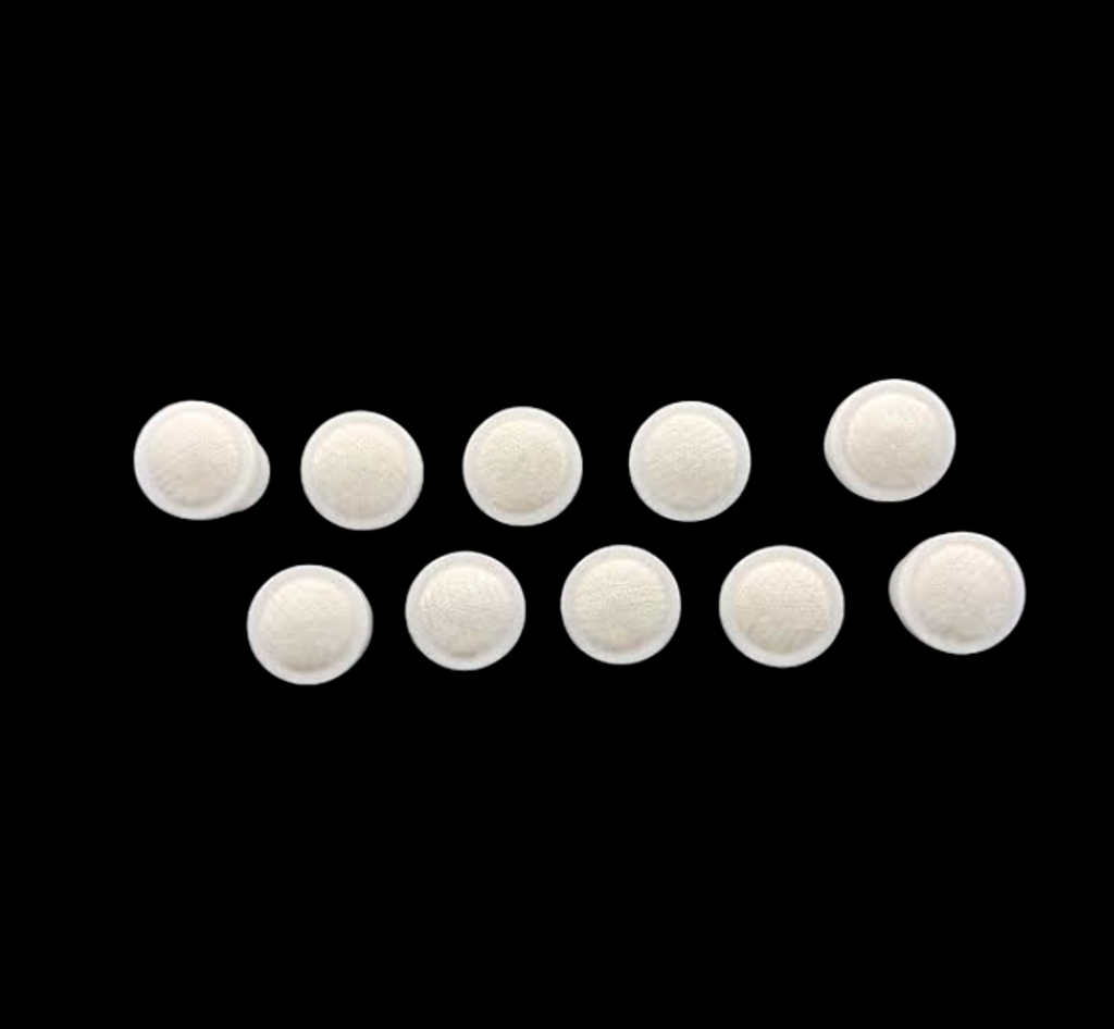 e7e21d181767e128a6251bbbeca85e8a