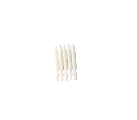 da49dd9e598ba60fd6c3e238b4e4b943