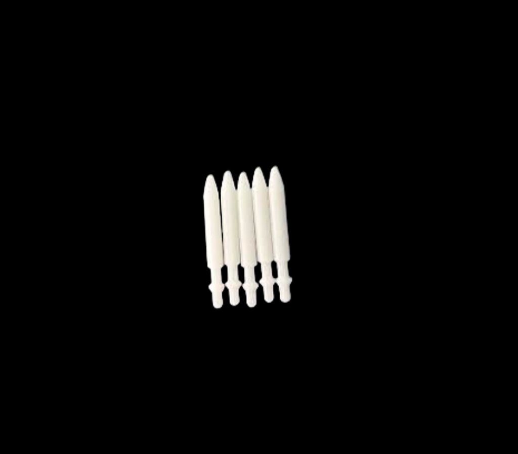 ddafb54810ea5f5d38152906f27c9a3d