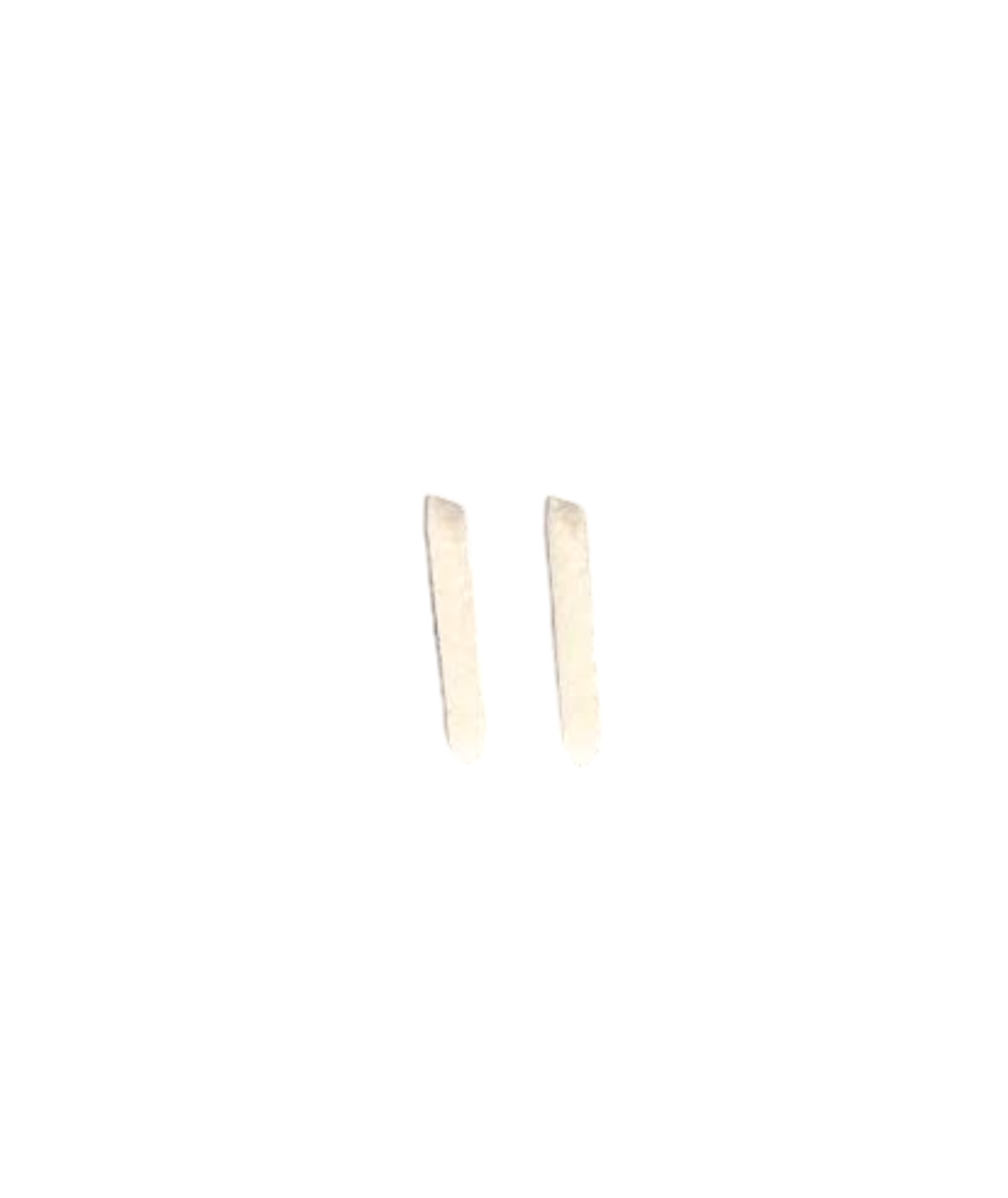 770a1bb75f6bfdc2df3b7777c2e05e10