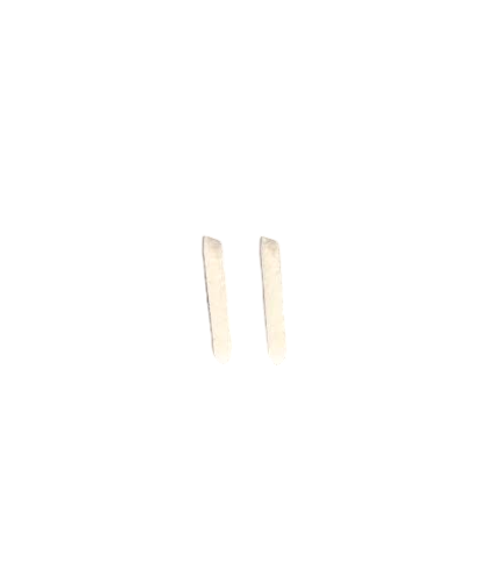 770a1bb75f6bfdc2df3b7777c2e05e10