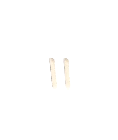 770a1bb75f6bfdc2df3b7777c2e05e10