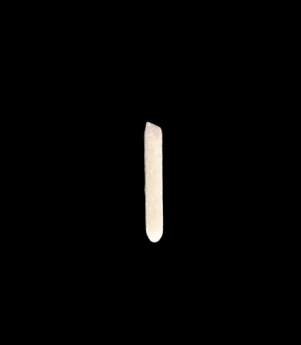 7fc3c9745249c204ed8da5e6ed242f2b