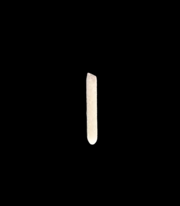7fc3c9745249c204ed8da5e6ed242f2b