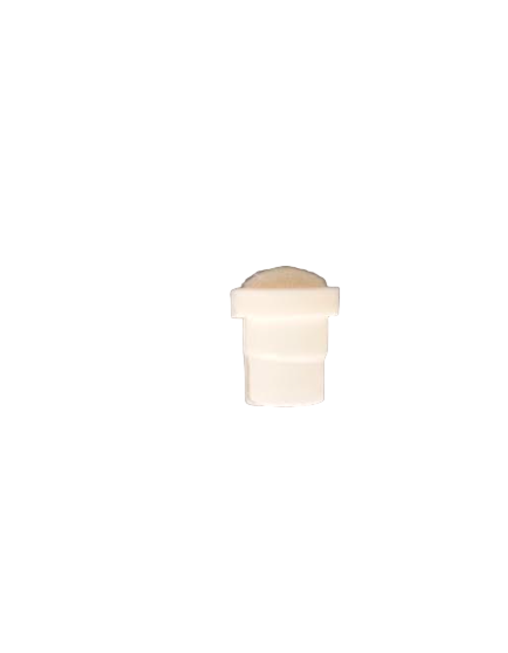 75902749ee632cdd7823ae1d8bdccd7a