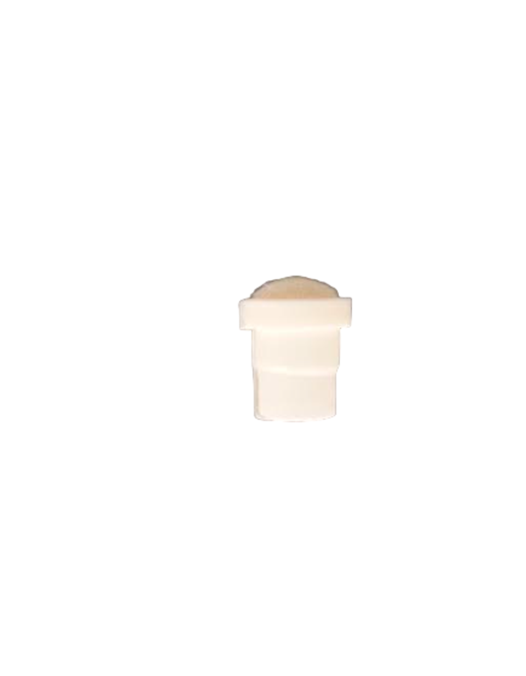 75902749ee632cdd7823ae1d8bdccd7a