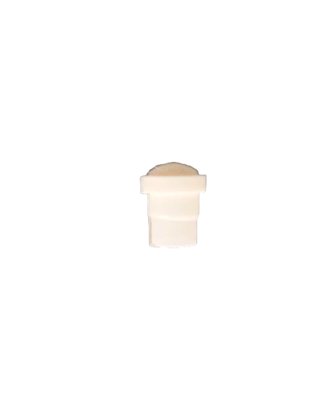 75902749ee632cdd7823ae1d8bdccd7a