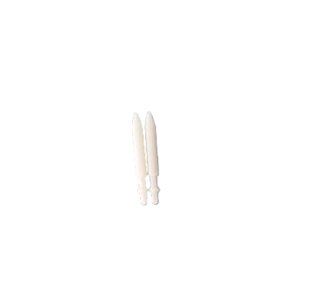 a8c1290ec1ab48ba66da543f0f0ebbc7