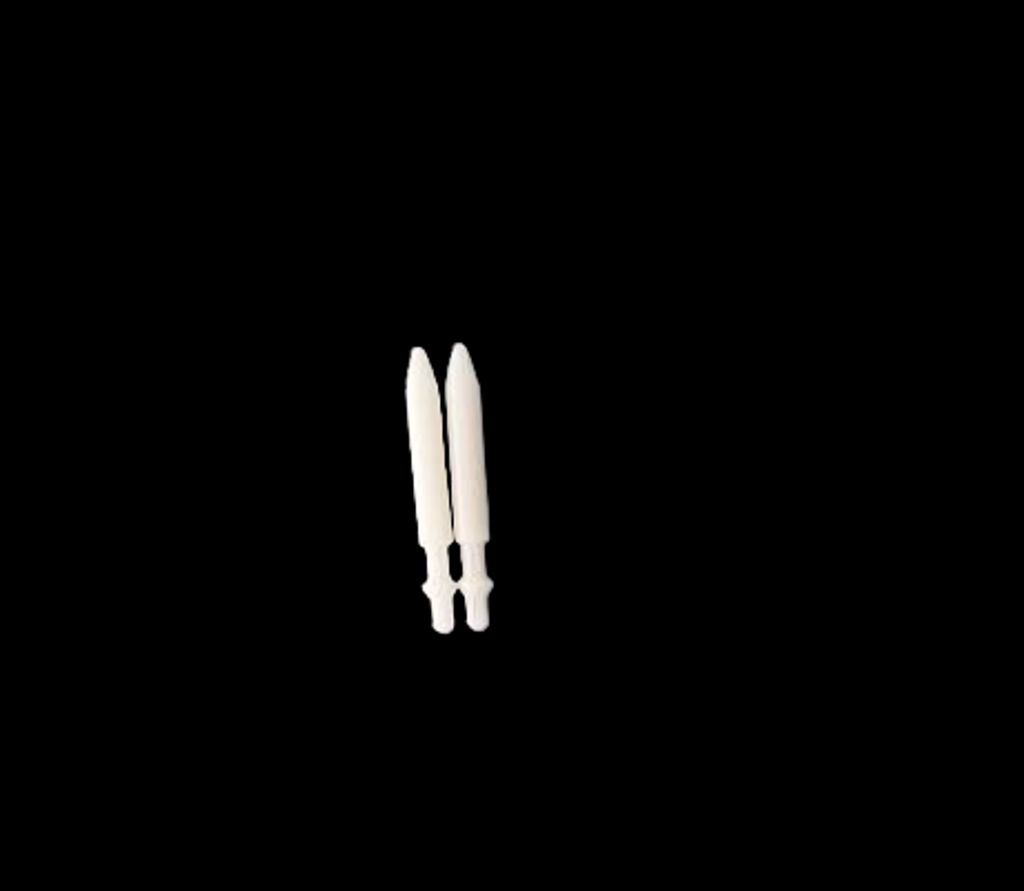 f9f282df23d915400409942f9199b810