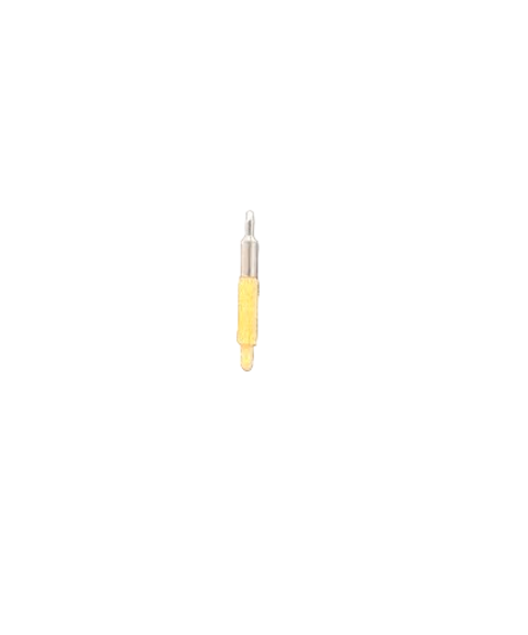 10ef2ed2eb063694eaf2a657632c03bc