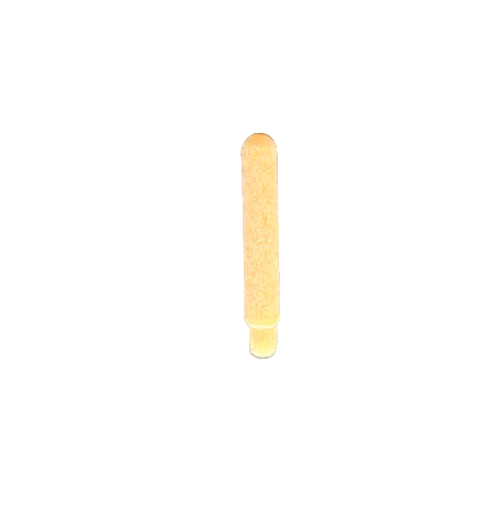 9316b56620d449ff9fc5d9b897ae2adc