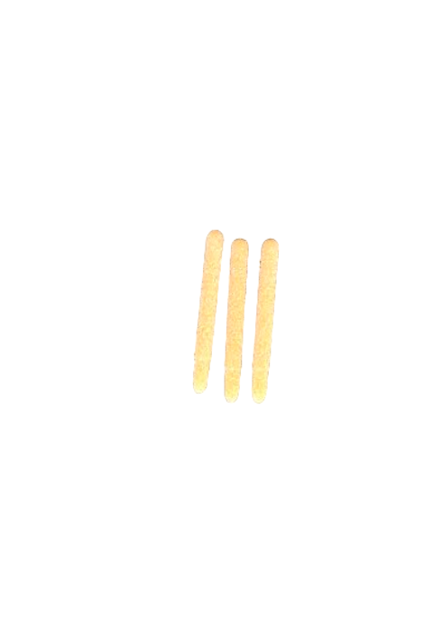 69765ea8653e60265bceb78d239033b3