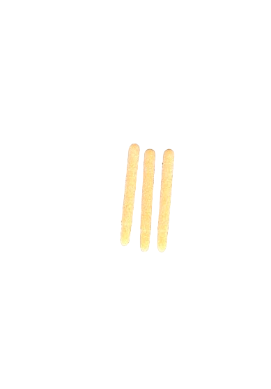 69765ea8653e60265bceb78d239033b3