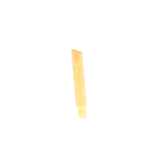 232b383dc01fe52df1ce7f162c52d4c6