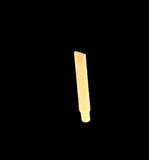 acd05ef667b1e0e2bfe0532c6b65cef0