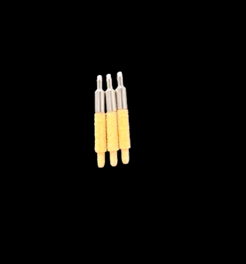 46222d01c1294c39772b29a99702c2ed