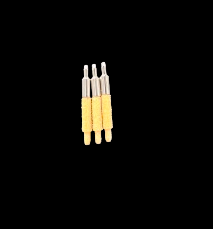46222d01c1294c39772b29a99702c2ed