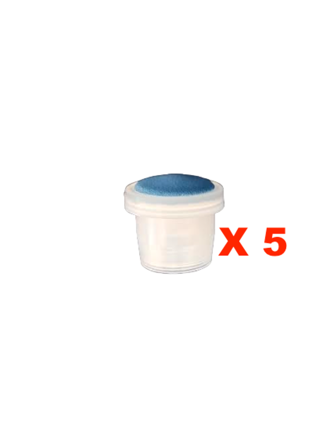 bc1415d83f3a5b8474eb6ad2e4fea30b